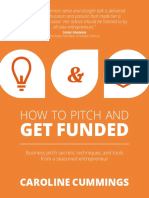 X how-to-pitch-and-get-funded.pdf