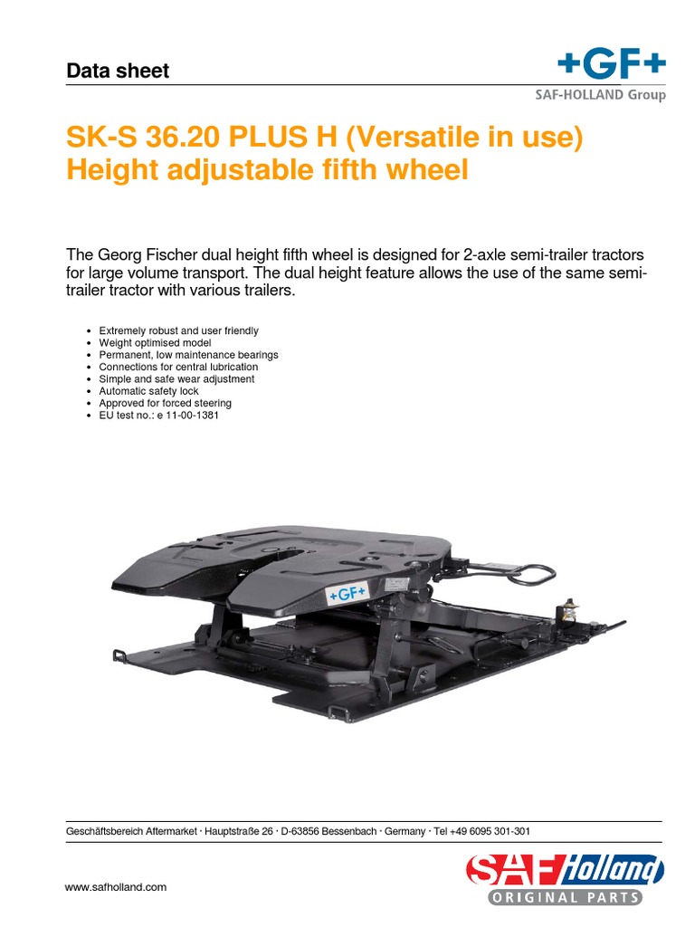 『・・・』 2020 Kawasaki ZX636GLF NINJA ZX-6R ABS - 636cc Standard