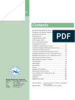 Annual Report-2011.pdf