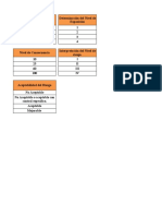 Matriz de identifcacion y valoracion de riesgos.xlsx