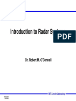 Lecture 1 – Introduction.pdf