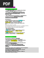 UN Core Values and Competencies Guide | PDF | Competence (Human ...