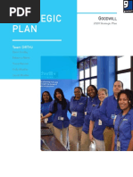 godby darin martz rebecca renner tracie mueller holly mueller jacob goodwill strategic plan pdf  2 