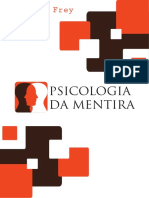 E-Book Psicologia da Mentira junho 2018.pdf
