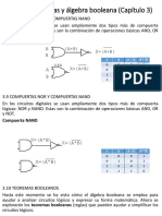 13 Cap 3 PDF