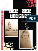 Libro para leer Los dos tiempos (1).pdf