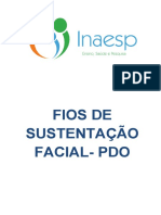 Apostila_FIOS+-+PDO_Inaesp.pdf