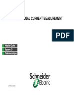 11-Plan - Irsd Measurement PDF