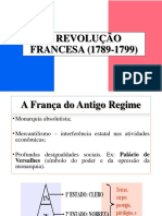 A REVOLUÇÃO FRANCESA.pdf