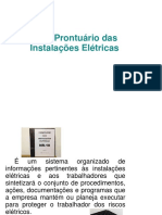 Prontuário das Instalações Elétricas.pdf
