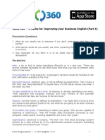 360SN English Hacks1 PDF