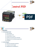 10. Control PID