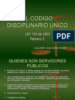 EL CODIGO DISCIPLINARIO UNICO.ppt