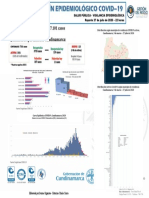 Boletin 27-07-20 Covid PDF