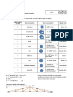 Primer Trabajo Domiciliario