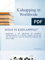Presentation-Slide-Eas-Kidnapping (1) 2.0
