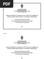 Pladis PDF