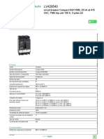 Compact NSX _630A_LV429540 