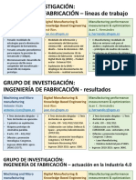 GI-Ingeniera_de_fabricacion.pdf