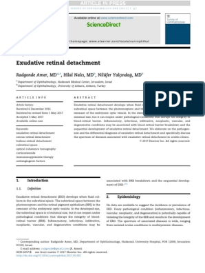 peritoneal mesothelioma drugs