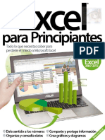 Excel para Principiantes.pdf