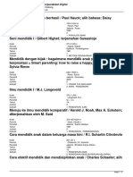 Mendidik PDF