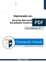 Guia Didactica 1-DMSC.pdf