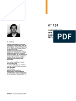 ect151 - overvoltages and insulation coordination in mv and hv.pdf