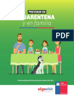 Parentalidad_positiva_en_cuarentena_-_hasta_los__8_anYos.pdf.pdf