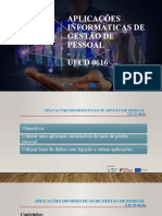 Aplicações Informáticas De Gestão De Pessoal 0616.pptx
