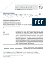 Neurotrophic Keratopathy