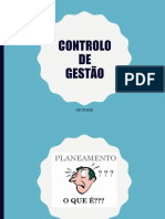 Controlo de Gestão UFCD 620.ppt