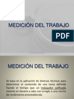 mediciondeltrabajo-140901092652-phpapp02.pdf