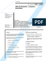 NBR 10068 Folha de desenho - Leiaute e dimensoes.pdf