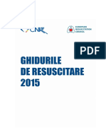 GHIDURI RESUSCITARE.pdf