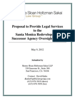 legal consultancy proposal.pdf