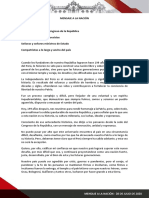 Mensaje a la Nacion 28 de Julio 2020.pdf