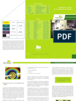 iliminacion y color mutual.pdf