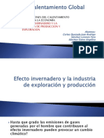 CalentamientoGlobal 28967 PDF