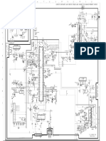 TCL 01-1406MH-M50.pdf