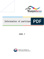 Information_of_participating_University.pdf