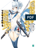 Magika No Kenshi To Shoukan Maou Volume 3.pdf