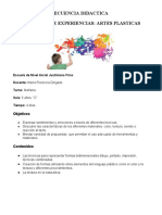 SECUENCIA DE PLASTICA 2020.docx