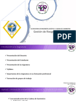 Clase I Introducción a la Gestión de Riesgos de la Cadena de Suministro.pdf