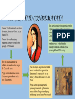 Tomasa Tito Condemayata PDF