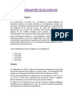 123346726-REFRIGERANTES-ECOLOGICOS-1.pdf