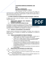 MANUAL DE ACTUACIÓN EN TIEMPOS DE CORONAVIRUS - 2020.docx