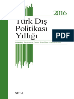 TDP2016.pdf