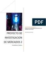 PROYECTO DE INVESTIGACION DE MERCADOS 2 (todos los puntos).pdf