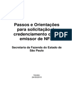 Manual Credenciamento.pdf